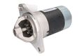 STARDAX Anlasser Starter 2 kW passend für Toyota Yaris Corolla P9 SCP9 NSP9 