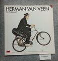 Ein Holländer. Live in Wien (Vinyl/LP). Van Veen, Herman: