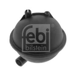 FEBI BILSTEIN 48804 Druckspeicher für AUDI SEAT