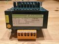 Trafo Marx Transformator Netzteil DV3.0 380 V/140V/180V/230V/280V/380V