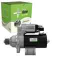 PSH +Line ANLASSER STARTER 2,2kW passend für MAN TGE VW CALIFORNIA CRAFTER