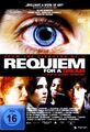 REQUIEM FOR A DREAM (Ellen Burstyn, Jared Leto) NEU+OVP