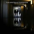 VAN DER GRAAF GENERATOR Nicht stören CD Neu 5013929476233