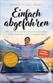 Einfach abgefahren | Buch | 9783548066035