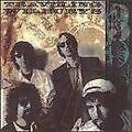 Travelling Wilburys Vol. 3 von Travelling Wilburys, The | CD | Zustand gut