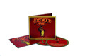 Fleetwood Mac 50 Years - Don't Stop (CD) Deluxe  Box Set