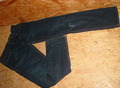 Tolle Jeans v. BLEND Gr.W34/L32 dunkelblau used Breeze Straight