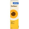 EVOTEARS Augentropfen 3 ml PZN 11213615