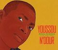 Rokku Mi Rokka (Give and Take) von N'Dour,Youssou | CD | Zustand sehr gut
