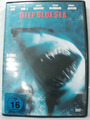 Deep Blue Sea von Renny Harlin | DVD