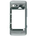 Original HTC Desire Z A7272 Backcover Gehäuse Cover housing