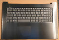 Tastatur Lenovo IdeaPad L340-17IWL L340-17API Keyboard TopCase Palmrest