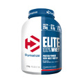 Dymatize Elite Whey (2170g) Strawberry Blast (33,91 EUR/kg)