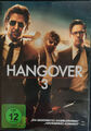 Hangover 3