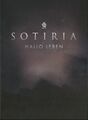 Hallo Leben von Sotiria (CD)