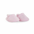 Corolle MPP 30cm Schuhe Pink, Puppenschuhe, Puppe, Kleidung, Zubehör, 9000110920