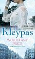 Worth Any Price (Bow Street Runners) by Kleypas, Lisa 074995857X FREE Shipping