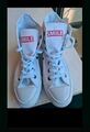 Converse Unisex Gr 38 Wie Neu.