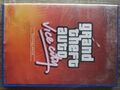 Grand Theft Auto: Vice City (dt.) (Sony PlayStation 2, 2004)