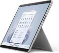 Microsoft Surface Pro 9 13" Intel Evo Core i7 256GB SSD 16GB RAM [Wi-Fi] platin