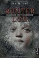 Winterloh. Bragolins düstere Legende: Thriller von ... | Buch | Zustand sehr gut