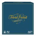 Gioco da Tavolo Trivial Pursuit Classic [ES]