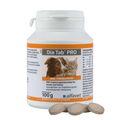 Dia Tab PRO Probiotic for Dogs and Cats to Stabilise Intestinal Flora and Diarrh