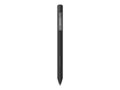 Wacom Bamboo Ink Plus Active stylus Bluetooth black Bluetooth black CS322AK0B