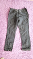  Hose Vera Mont gr.38 schwarz