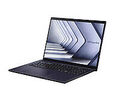 90NX07B1-M003D0 ASUS ExpertBook B36 i7-1355U 16GB 512GB B3604CVA-Q90098X W11 ~D~