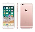 Apple iPhone 6s Plus 16GB Rose Gold Neu Originalverpackung versiegelt