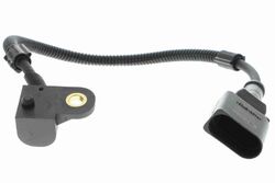 Sensor Nockenwellenposition Original VEMO Qualität V10-72-1031 für FORD SEAT VW