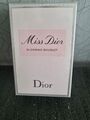 Miss Dior Blooming Bouquet Eau de Toilette für Damen - 100ml OVP.