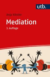 Mediation Anja Köstler