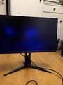 AOC 24G2U5 24 Zoll Gaming Monitor