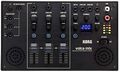 Korg Volca Mix Performance Mixer für Volca Serie 4-channel Analog Aus Japan