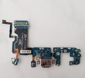 Original Samsung Galaxy S9+ PLUS SM-G965F Ladebuchse USB Dock Connector Mikrofon