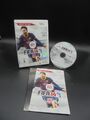 FiFa 14 Legacy Edition Getestet Sehr gut *ANLEITUNG  OVP* Nintendo Wii und Wii U