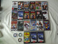 Sony Playstation Portable PSP Spiele Sammlung, zur Auswahl