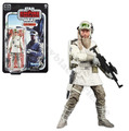 STAR WARS THE BLACK SERIES REBEL SOLDIER (HOTH) 40th ANNIVERSARY ESB 6"