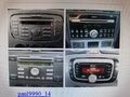 SOFORT FORD MONDEO RADIO FREISCHALTCODE SERVICE