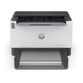 Hewlett Packard LaserJet Tank 1504w Drucker schwarz