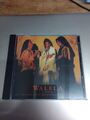 Walela - (2002) CD ^sehr guter Zustand Rita Coolidge