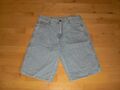 Shorts Jeansshorts Bermuda 32 Wrangler