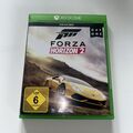 Forza Horizon 2  - Standard Edition - [Xbox One] vo... | Game | Zustand sehr gut