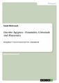 Sarah Weihrauch | Das Alte Ägypten - Pyramiden, Götterkult und Pharaonen | Buch