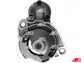 AS-PL (S0171) Anlasser, Starter für AUDI SEAT SKODA VW