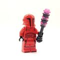 LEGO® STAR WARS MINIFIGURE sw1343 Imperial Praetorian Guard aus 75386 NEU!