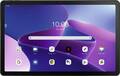 Lenovo Tab M10 Plus TB128FU 64GB (3rd Gen) 2023 Storm Grey