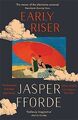 Early Riser: The new standalone novel from the Number On... | Buch | Zustand gut